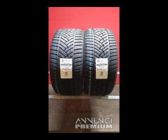 2 gomme 235 40 18 GOODYEAR A1801 - 1