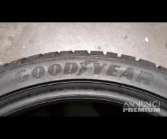 2 gomme 235 40 18 GOODYEAR A1801