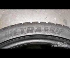 2 gomme 235 40 18 GOODYEAR A1801 - 6