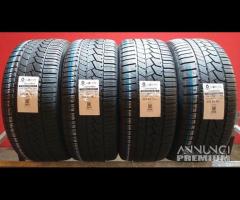 4 gomme 235 45 18 CONTINENTAL A1727 - 1