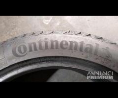 4 gomme 235 45 18 CONTINENTAL A1727