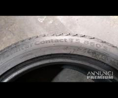 4 gomme 235 45 18 CONTINENTAL A1727 - 6