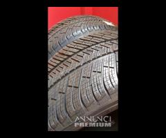 2 gomme 295 40 20 MICHELIN A1129 - 3