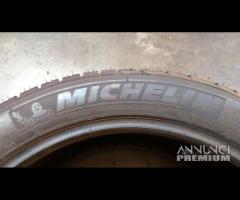 2 gomme 295 40 20 MICHELIN A1129 - 4