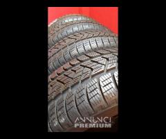 4 gomme 225 70 16 PIRELLI A1125 - 3