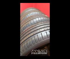 4 gomme 215 50 18 PIRELLI A1577 - 3