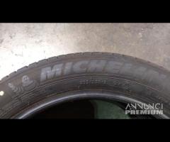 4 gomme 205 55 19 MICHELIN A1698 - 4