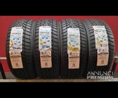 4 gomme 185 50 16 NANKANG A1604