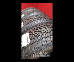 4 gomme 185 50 16 NANKANG A1604