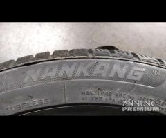 4 gomme 185 50 16 NANKANG A1604 - 4