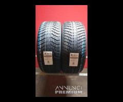 2 gomme 235 55 17 NOKIAN A1813