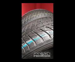 2 gomme 235 55 17 NOKIAN A1813 - 3