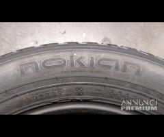 2 gomme 235 55 17 NOKIAN A1813 - 5