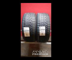 2 gomme 215 40 17 HANKOOK A1808