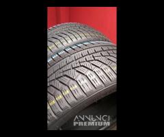 2 gomme 215 40 17 HANKOOK A1808 - 3