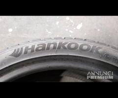 2 gomme 215 40 17 HANKOOK A1808