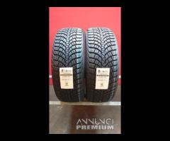 2 gomme 215 55 17 KUMHO A1753 - 1