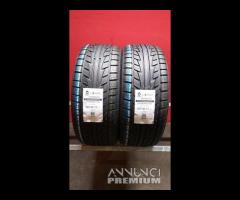 2 gomme 205 40 17 NANKANG A1809