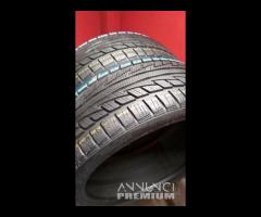 2 gomme 205 40 17 NANKANG A1809