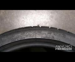 2 gomme 205 40 17 NANKANG A1809 - 6