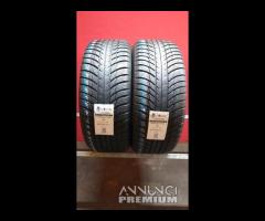 2 gomme 215 55 17 BRIDGESTONE A1819