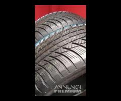 2 gomme 215 55 17 BRIDGESTONE A1819 - 3