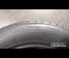 2 gomme 215 55 17 BRIDGESTONE A1819 - 6