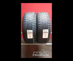 2 gomme 215 55 17 PIRELLI A1817 - 1