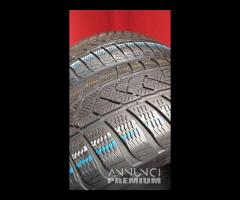 2 gomme 215 55 17 PIRELLI A1817