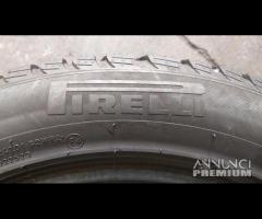 2 gomme 215 55 17 PIRELLI A1817 - 5