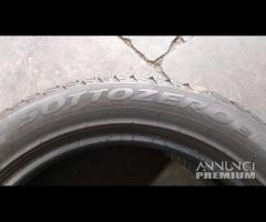 2 gomme 215 55 17 PIRELLI A1817 - 6