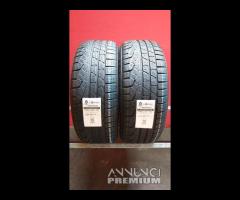 2 gomme 225 50 17 PIRELLI RFT A1816