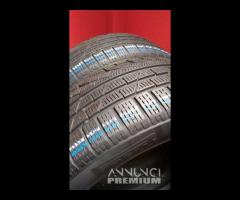 2 gomme 225 50 17 PIRELLI RFT A1816