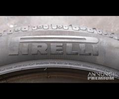 2 gomme 225 50 17 PIRELLI RFT A1816 - 5