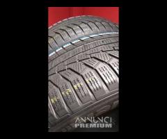 2 gomme 225 60 17 HANKOOK A1818