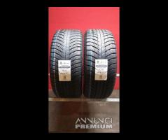 2 gomme 225 50 17 BRIDGESTONE RFT A1810 - 1