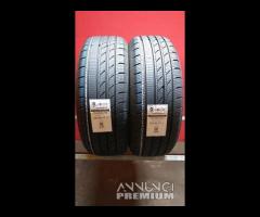 2 gomme 225 60 17 TRACMAX A1821