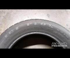 2 gomme 225 60 17 TRACMAX A1821 - 6