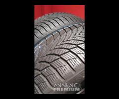 2 gomme 225 60 17 NEXEN A1820