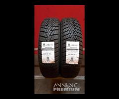 2 gomme 155 60 15 CONTINENTAL A1664 - 1