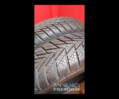 2 gomme 155 60 15 CONTINENTAL A1664