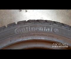 2 gomme 155 60 15 CONTINENTAL A1664 - 4