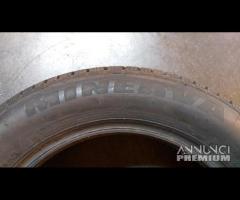 2 gomme 205 60 16 MINERVA A1652 - 4