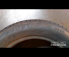 2 gomme 205 60 16 MINERVA A1652