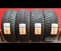 4 gomme 195 55 15 PIRELLI A1131