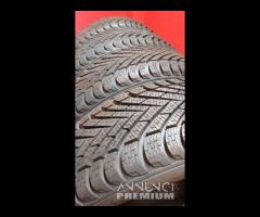 4 gomme 195 55 15 PIRELLI A1131