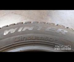 4 gomme 195 55 15 PIRELLI A1131