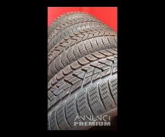 4 gomme 235 55 19 PIRELLI A1127