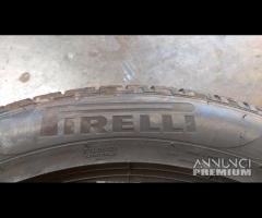 4 gomme 235 55 19 PIRELLI A1127