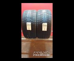 2 gomme 305 40 20 MICHELIN A1128